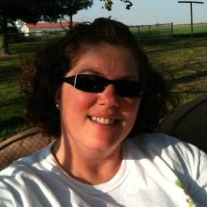 Meet your Posher, Tara